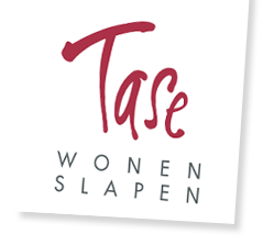 Tase Wonen & Slapen